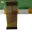 5,6 Polegadas 640x480 50 Pinos Nova Tela Interna de Display LCD para Innolux AT056TN52 V3 TFT Display AT056TN52 V.3 6