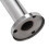 Stainless Steel Pool Handrail Easy Grip 4