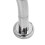 Stainless Steel Pool Handrail Easy Grip 13