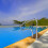 Stainless Steel Pool Handrail Easy Grip 11