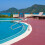 Stainless Steel Pool Handrail Easy Grip 10