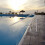 Stainless Steel Pool Handrail Easy Grip 2