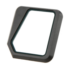 Portable Waterproof CPL Filter for DJI Mavic 3 Drone Camera