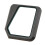 Portable Waterproof CPL Filter for DJI Mavic 3 Drone Camera 1