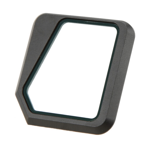 Portable Waterproof CPL Filter for DJI Mavic 3 Drone Camera