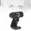A1‑1080P HD Computer Webcam for Video Calls, Conference, Desktop 2