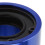Jeep Cherokee TJ Wrangler Dichtung Vorderachse 2x 3
