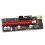 PCIe Riser 1X to 16X USB 3.0 Extension Cable 60cm Safe Powered Riser Card 5