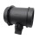 0280217814 Mass Air Flow Meter MAF Sensor for  E38 E39 E53 540i 740iL X5   3 Auto Accessories 2