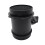 0280217814 Mass Air Flow Meter MAF Sensor for  E38 E39 E53 540i 740iL X5   3 Auto Accessories 3