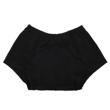 Fahrradunterhose Herren 6D Gepolstert