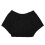Fahrradunterhose Herren 6D Gepolstert 1