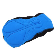 Radlerhose Herren 6D Fahrrad Unterwäsche