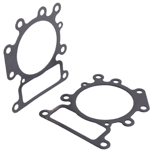 3X  Gasket Replacement for 796584 699168 692410 17.5-18.5HP OHV Engine 1