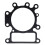 3X  Gasket Replacement for 796584 699168 692410 17.5-18.5HP OHV Engine 3