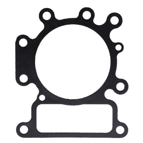 3X  Gasket Replacement for 796584 699168 692410 17.5-18.5HP OHV Engine 2