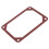 3X  Gasket Replacement for 796584 699168 692410 17.5-18.5HP OHV Engine 7