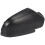 Carro Esquerdo e Direito Espelho Espelho Carcaça Capa Espelho Retrovisor Lateral para  para  Astra H Mk5 2004-2009 6