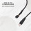 2Pcs 20cm 9 Pin Male to External USB a Male PC Mainboard Internal Data Extension Cable 5