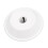 2 Pcs Sewing Machine Spool Caps Wear-Resistant Plastic Spool Covers 14