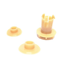 Shift Lever Bush Gasket 217542 96051985 96168577 for ZX XSARA ZX for 306