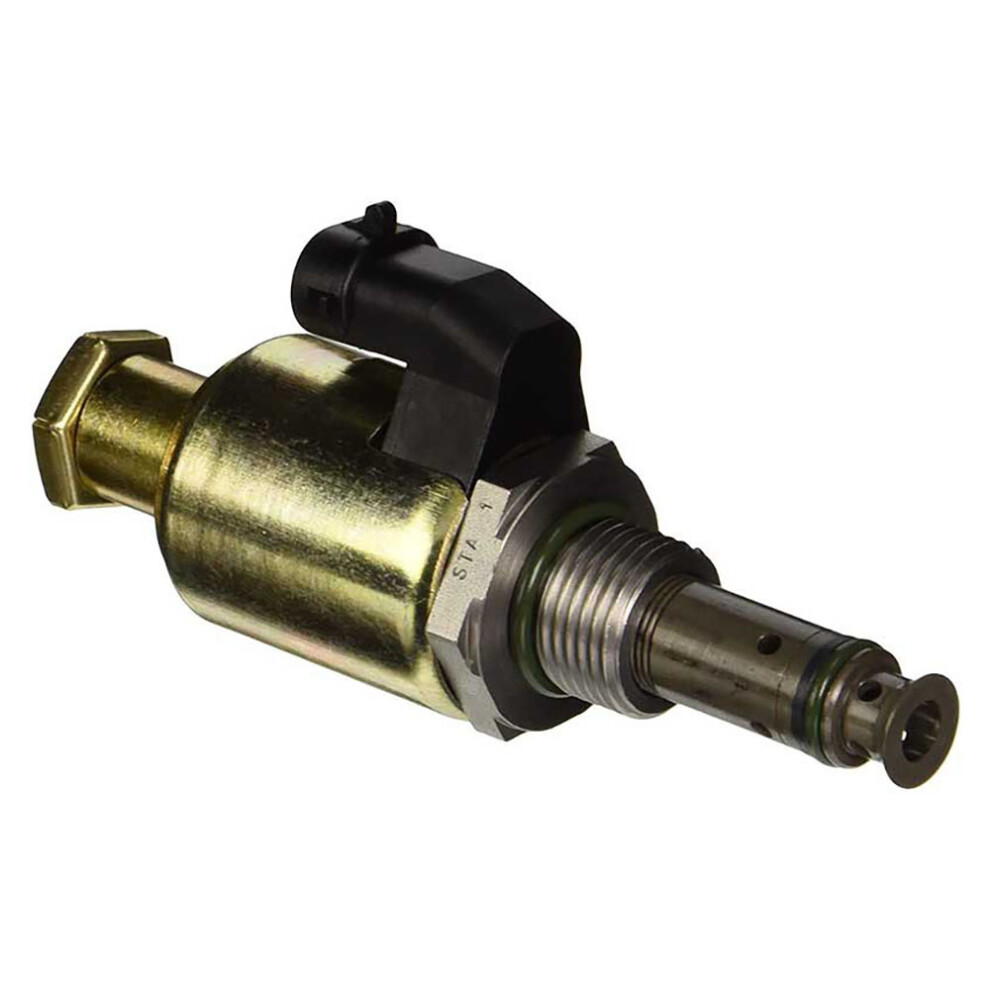 Cm5013 Fuel Pressure Regulator For 7.3L Ipr Valve Fuel Injection Pressure Regulator F81a9c968aa 6033335206100