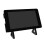 Waveshare ESP32-S3 7-Inch Touch Display with Acrylic Case Bracket Protective Holder ESP32-S3 Development Board Screen 2