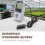 Humidity Controller, Temperature Controller Socket 230 V, Temperature , Socket Thermostat  EU Plug 5