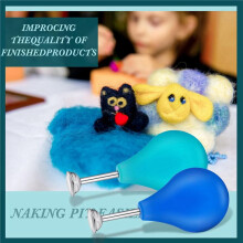 4 Pcs Brause Sprinkler Flower Sprinkler Brauser Squeeze Sprinkler Wet Felting Tools Watering Sprinkler Nozzle