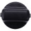 10X Ignition Start  Knob Cap & Insert for  Keyless Lancer Outlander 4408A167 4408A031 3