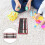 Wooden Abacus for Kids Math Learning with Durable Frame and Smooth Bead Movement 4