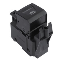 Auto Elektronischer Auto Handbremsknopf Parkschalter für Laguna 363210001R 36321-0001R