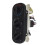 Panneau de Commande de Climatisation et de Chauffage AC 55111874AF pour  pour  pour  2007-2009 2