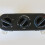 AC Heater Air Conditioning Panel Air Conditioner  Panel 55111874AF for    2007-2009 6