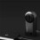 Car Odor Eliminator Electronic Intelligent Home Refrigerator Odor Eliminator Ozone Purifier  USB Deodorizer White 4