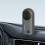 Car Odor Eliminator Electronic Intelligent Home Refrigerator Odor Eliminator Ozone Purifier  USB Deodorizer White 5