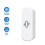 2X Zigbee  Vibration Sensor Detection Tuya  Life APP Notification Real- Motion Vibration Alarm  Home 10