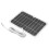 5V 5W Solar Panel with Micro USB Output for Mobile Phone Charging DIY Kit 13
