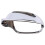 Compatible with  MK5 -  B6  MK5 Chrome Side Wing Mirror Covers 6