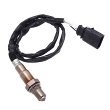 Oxygen Sensor 1K0998262E for 2.5L 2005-2014 06J906262J 0258006986 0258006986