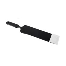Window Tint Squeegee Narrow Mouth Bulldozer Tool for Precise Bubble Removal and Car Film Install
