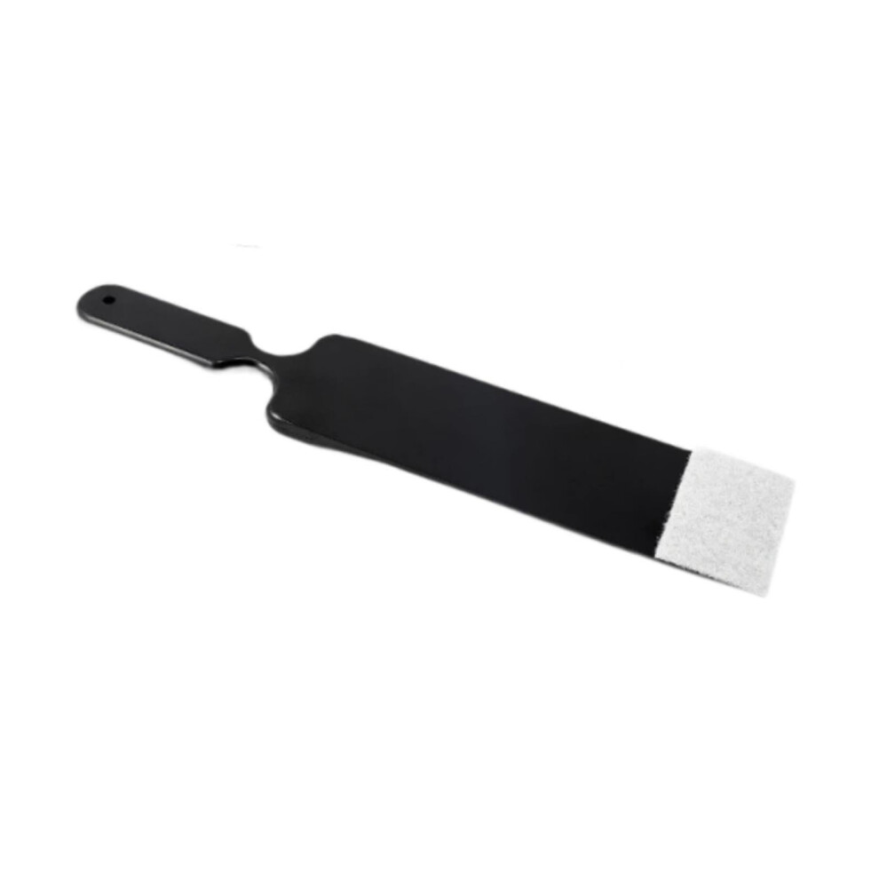 Window Tint Squeegee Narrow Mouth Bulldozer Tool For Precise Bubble Removal And Car Film Install 9092120171600