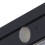 Outdoor Solar LED Wall Light Waterproof IP65 Sensor Lamp Easy Setup 4