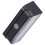 Outdoor Solar LED Wall Light Waterproof IP65 Sensor Lamp Easy Setup 6