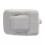 Car Inner Sun Visor Fixing Bracket Sun Visor Support Clip 5ND86MS7AA for  500L 2014-2017 Replacement Parts 5