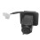 Car HD Rearview Camera 01729703 for  Visionx6 Back View Camera Reverse Camera BackUp Park Assist Camera 4