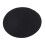 Heavy Duty Rubber Backing Pad 125mm for Grinder Sander Hook & Loop Disc 2
