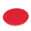 Heavy Duty Rubber Backing Pad 125mm for Grinder Sander Hook & Loop Disc 7