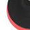 Heavy Duty Rubber Backing Pad 125mm for Grinder Sander Hook & Loop Disc 9