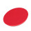 Heavy Duty Rubber Backing Pad 125mm for Grinder Sander Hook & Loop Disc 14